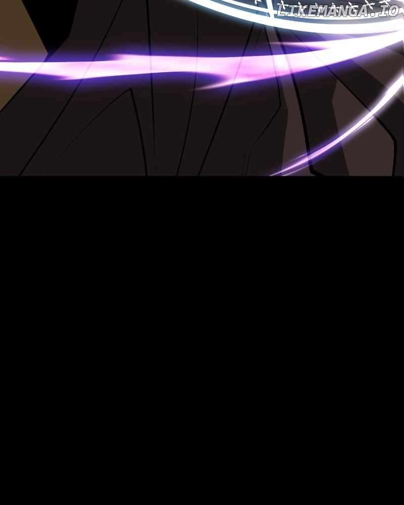 Page 68 of Chapter 75