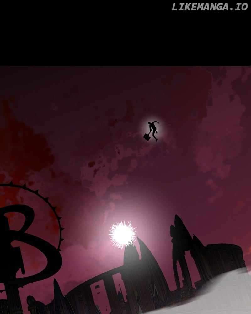 Page 69 of Chapter 75