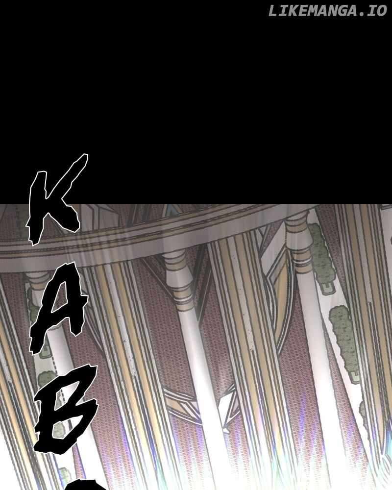 Page 71 of Chapter 75