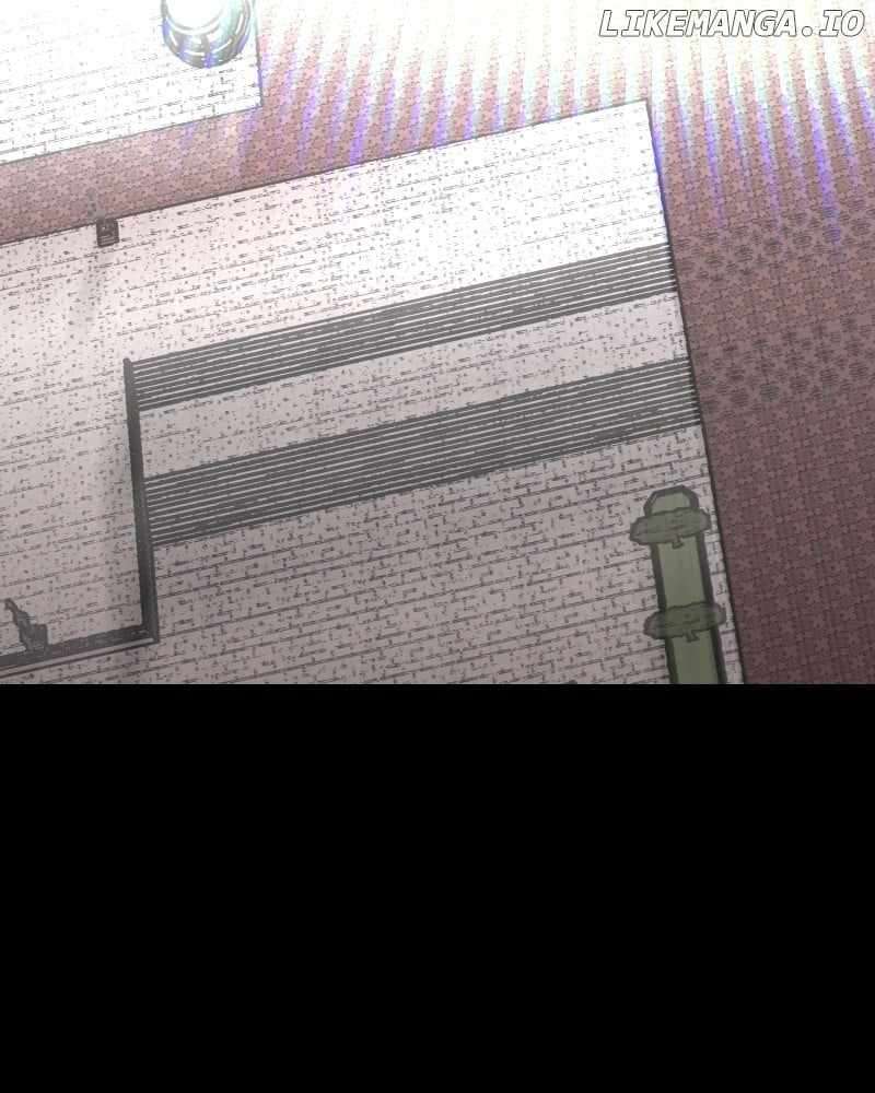 Page 74 of Chapter 75