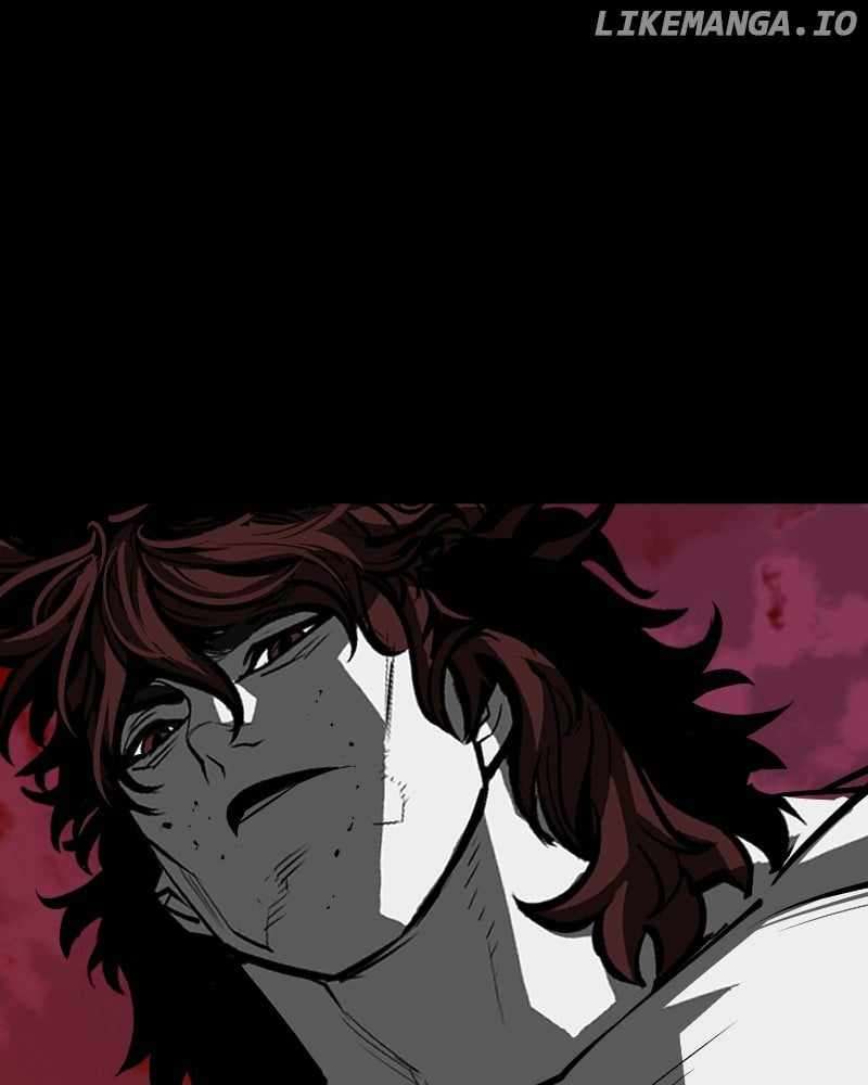 Page 76 of Chapter 75