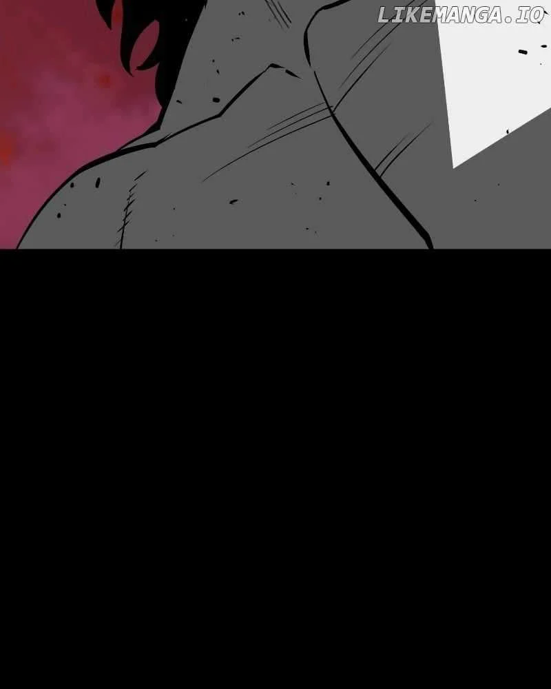 Page 77 of Chapter 75
