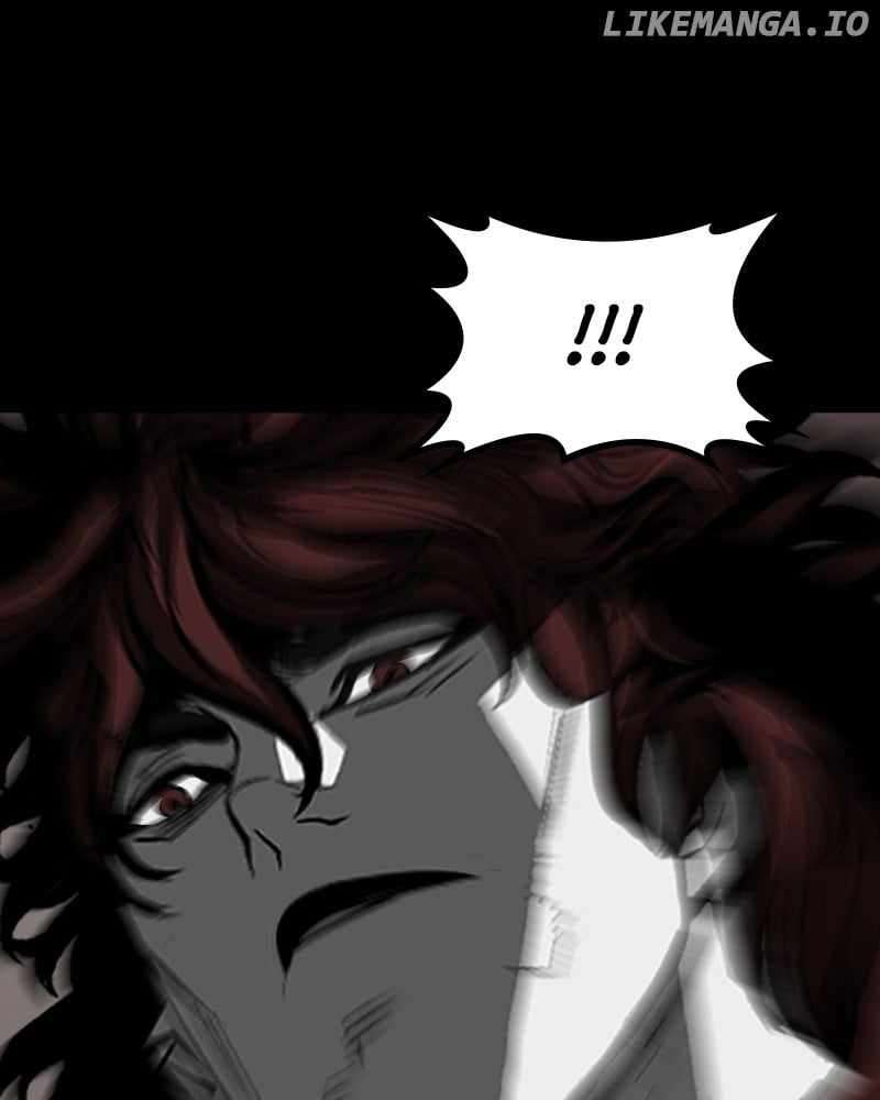 Page 78 of Chapter 75