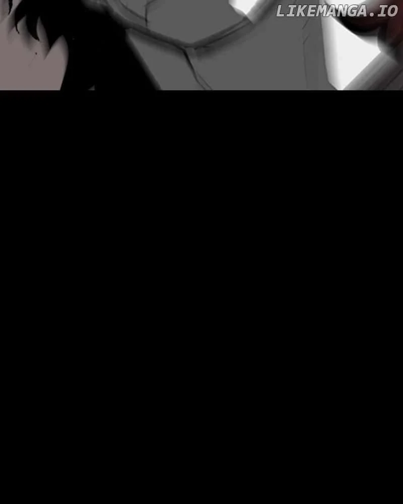 Page 79 of Chapter 75