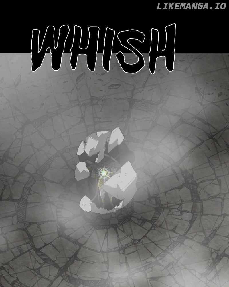 Page 80 of Chapter 75