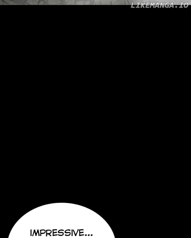 Page 81 of Chapter 75