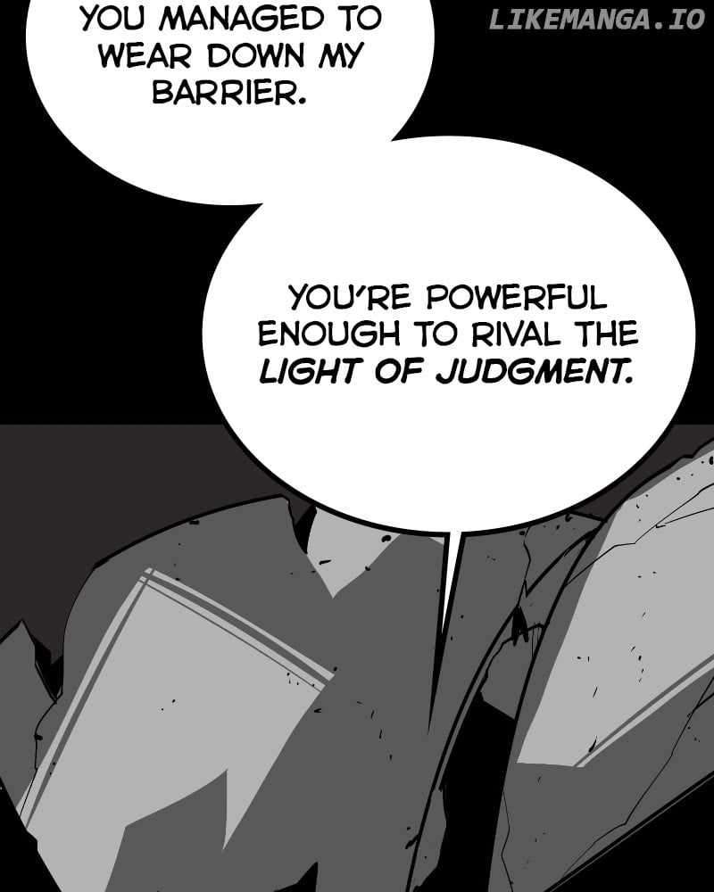 Page 82 of Chapter 75