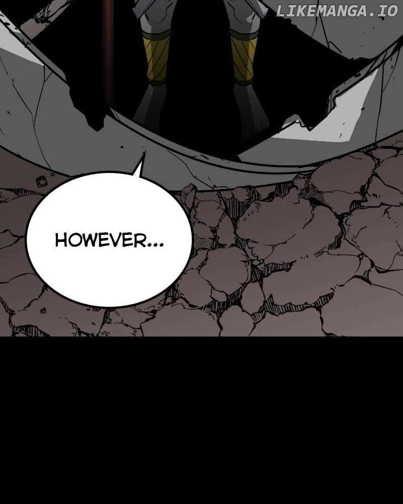 Page 84 of Chapter 75
