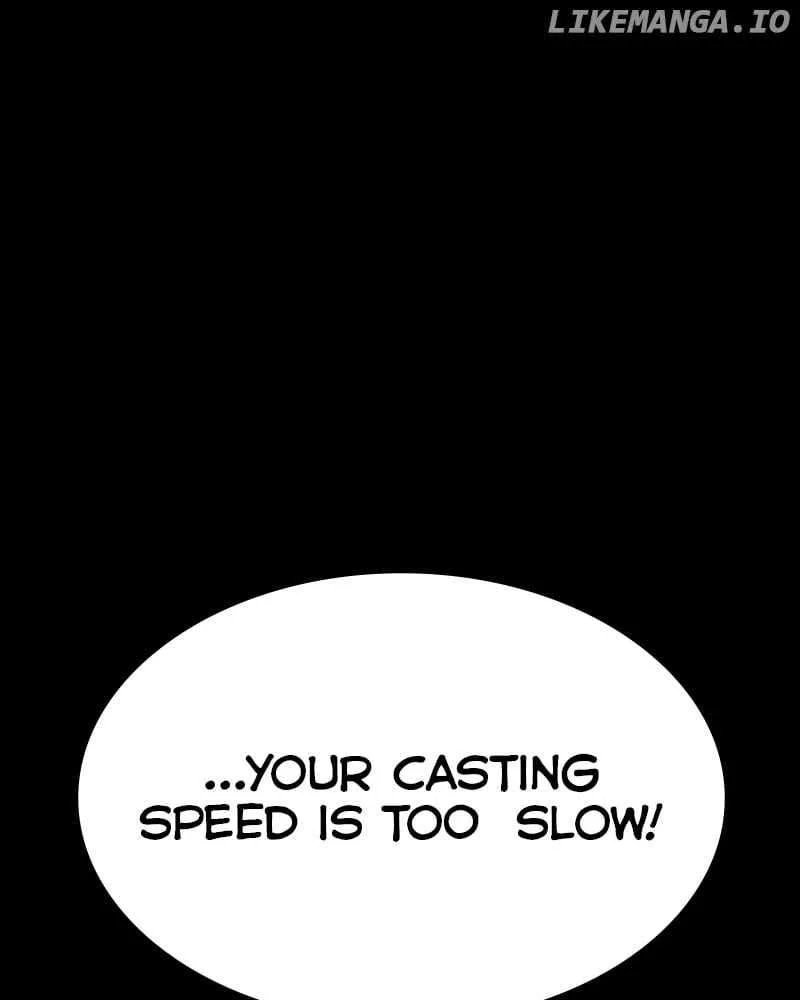Page 85 of Chapter 75