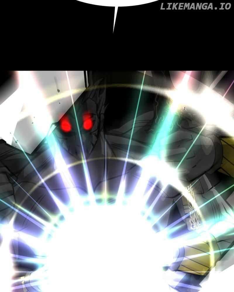 Page 86 of Chapter 75