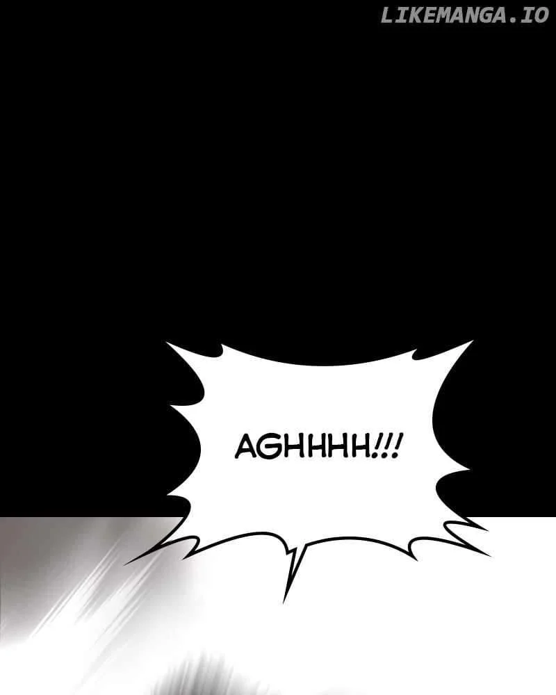 Page 88 of Chapter 75