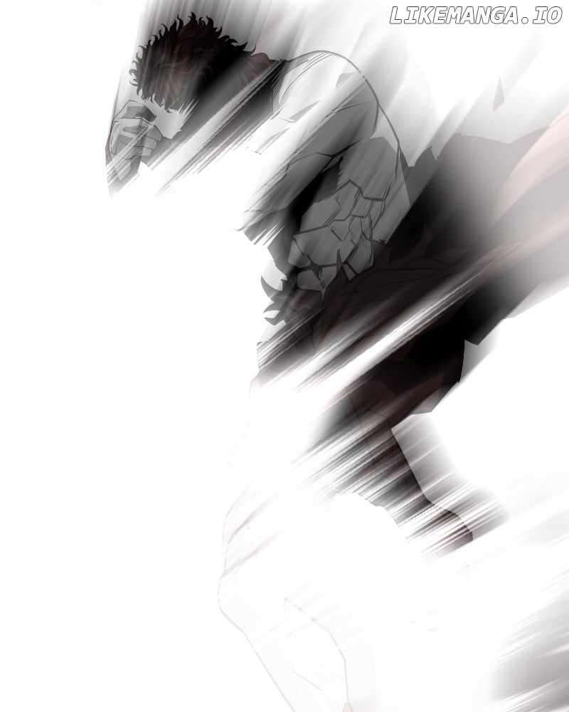 Page 89 of Chapter 75