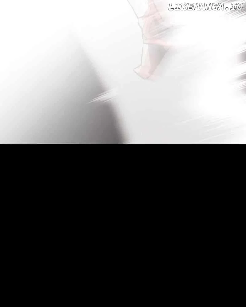 Page 90 of Chapter 75