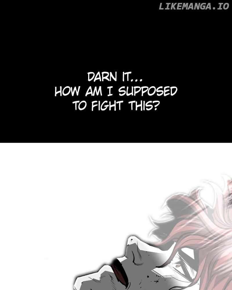 Page 92 of Chapter 75