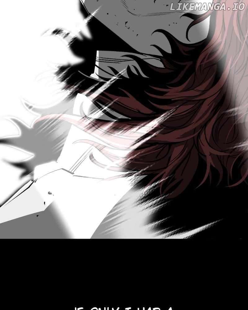 Page 93 of Chapter 75