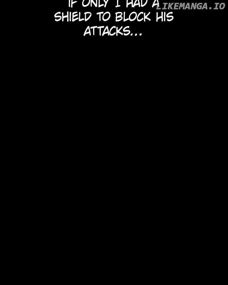 Page 94 of Chapter 75