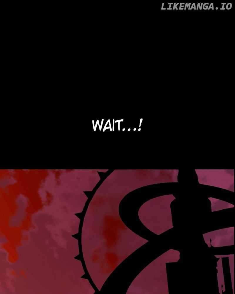 Page 95 of Chapter 75
