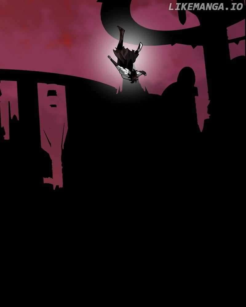 Page 96 of Chapter 75