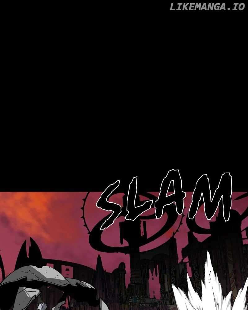 Page 97 of Chapter 75