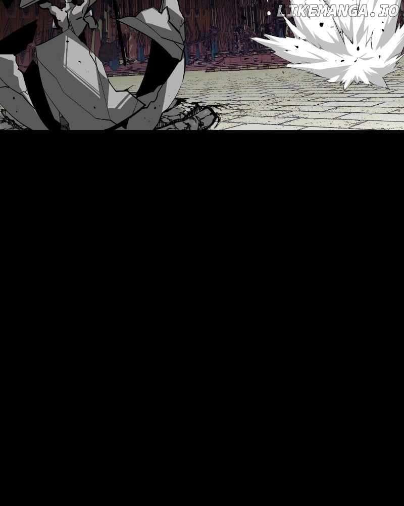 Page 98 of Chapter 75