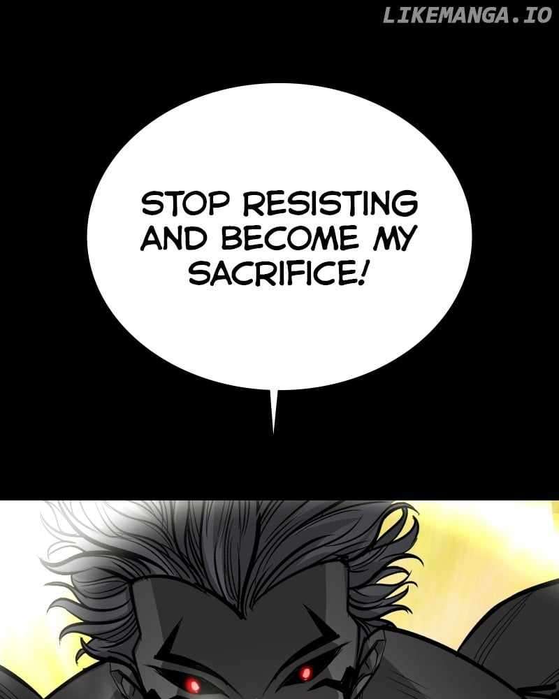 Page 99 of Chapter 75