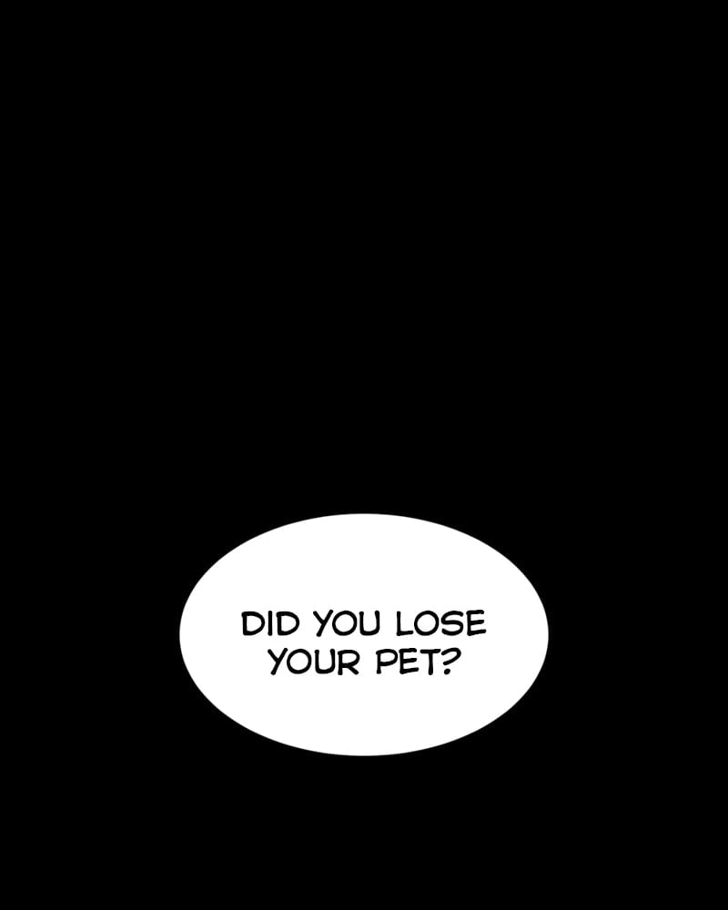 Page 1 of Chapter 8