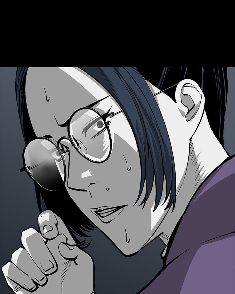 Page 2 of Chapter 8