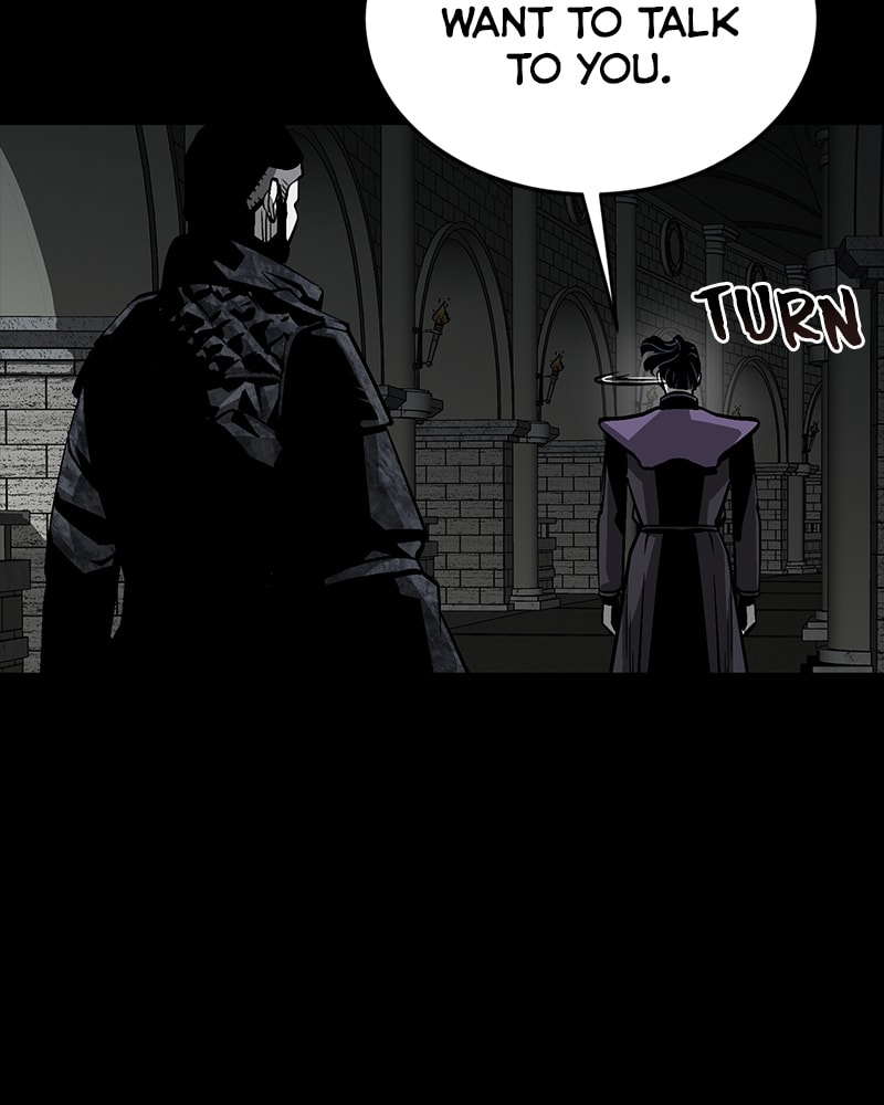 Page 4 of Chapter 8