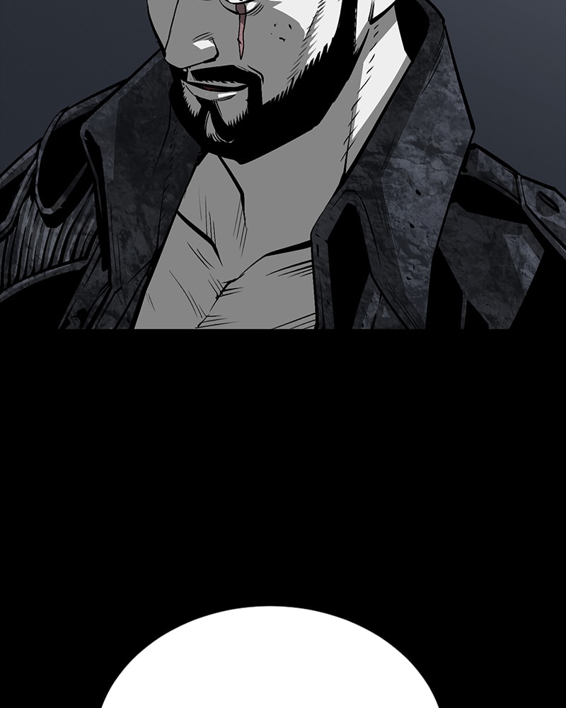 Page 6 of Chapter 8