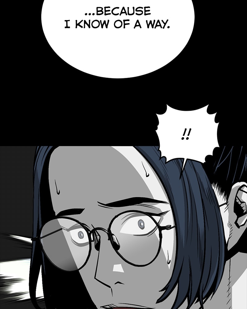 Page 7 of Chapter 8