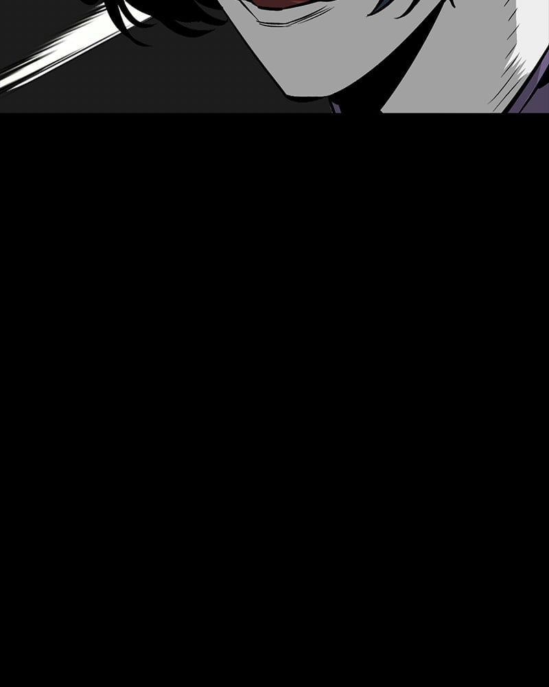 Page 8 of Chapter 8