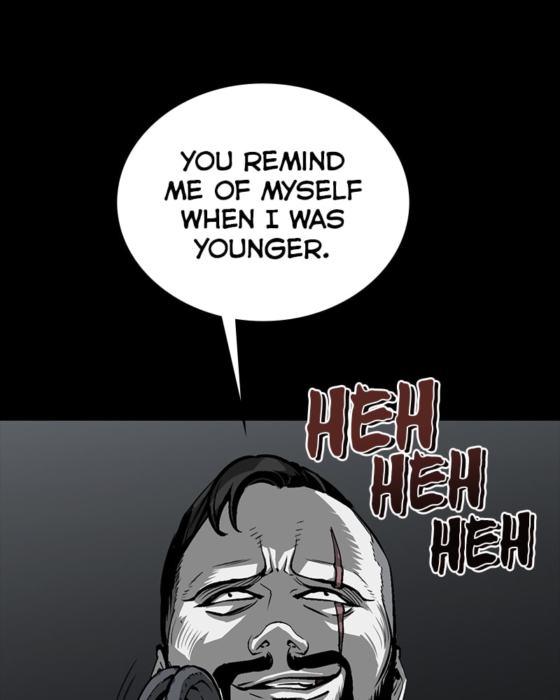 Page 9 of Chapter 8