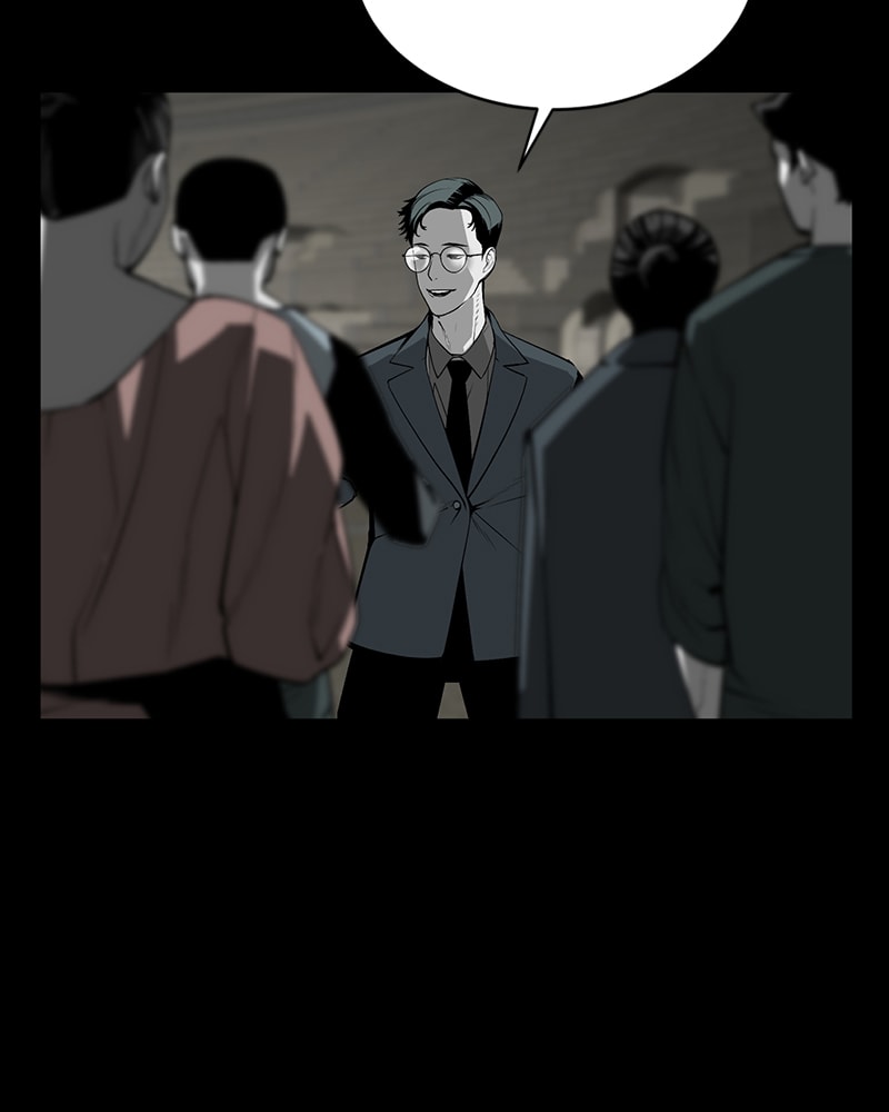 Page 100 of Chapter 8