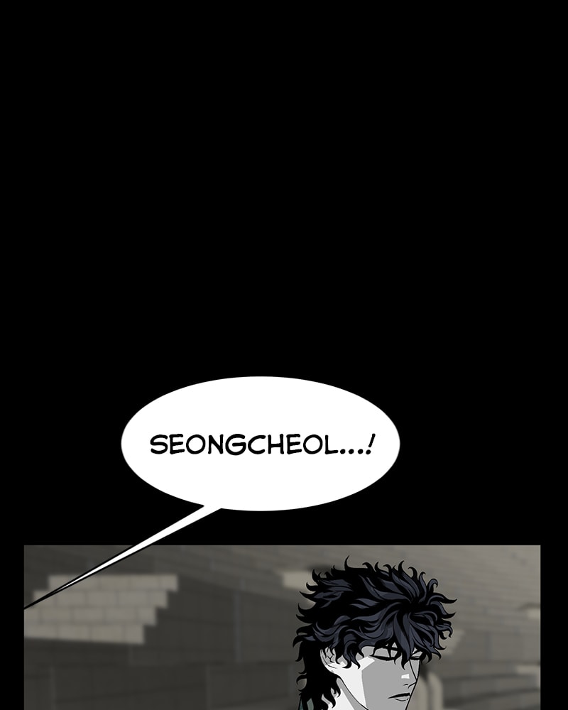 Page 102 of Chapter 8
