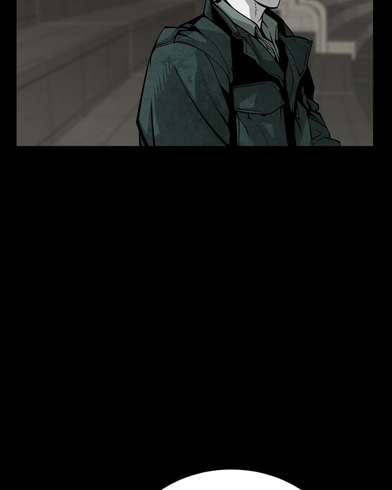 Page 103 of Chapter 8