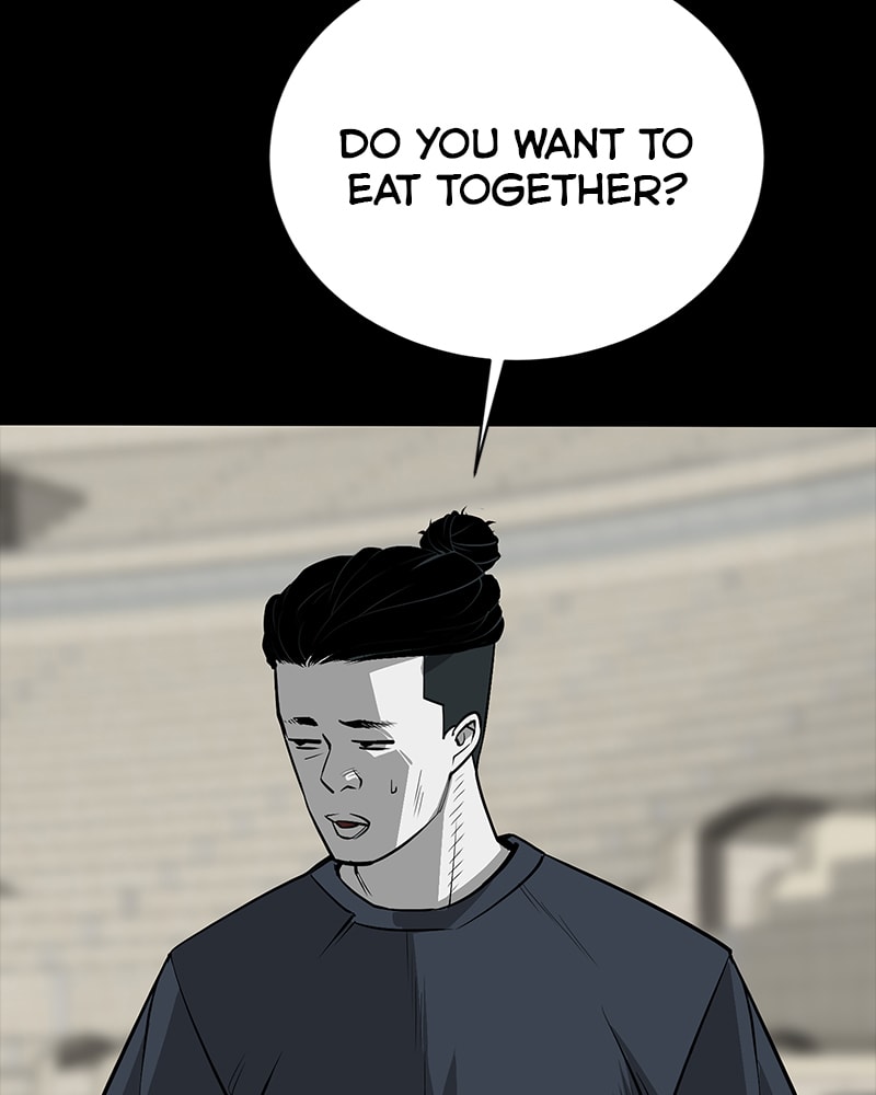 Page 104 of Chapter 8