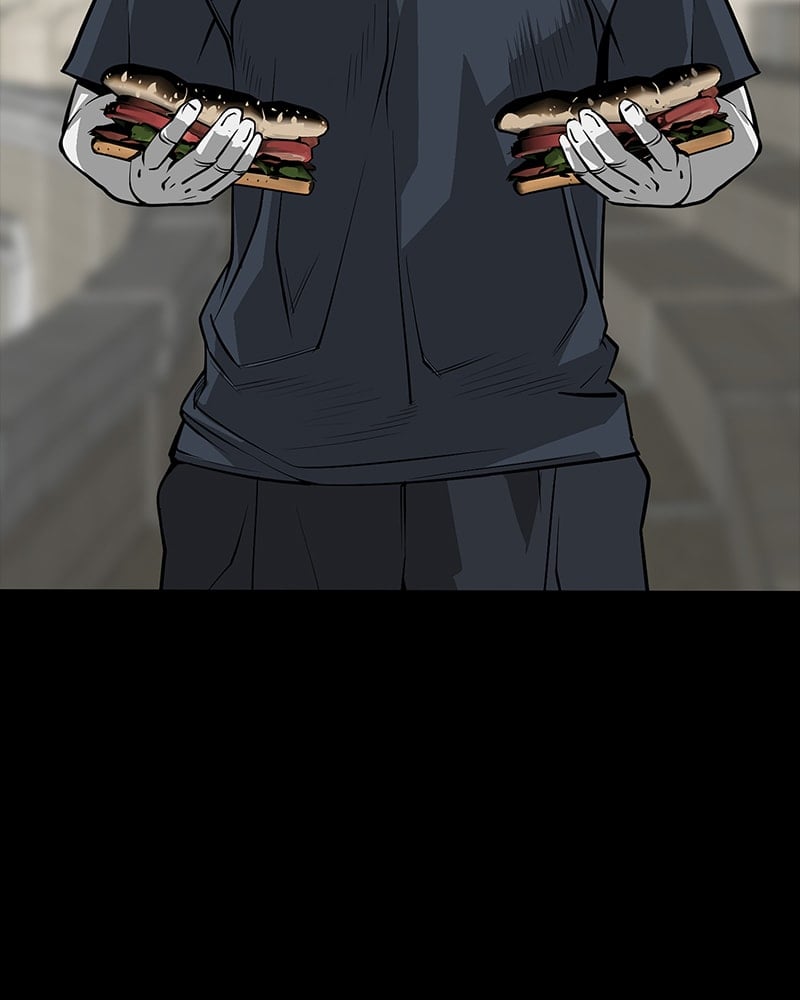 Page 105 of Chapter 8