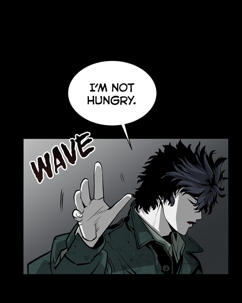 Page 106 of Chapter 8