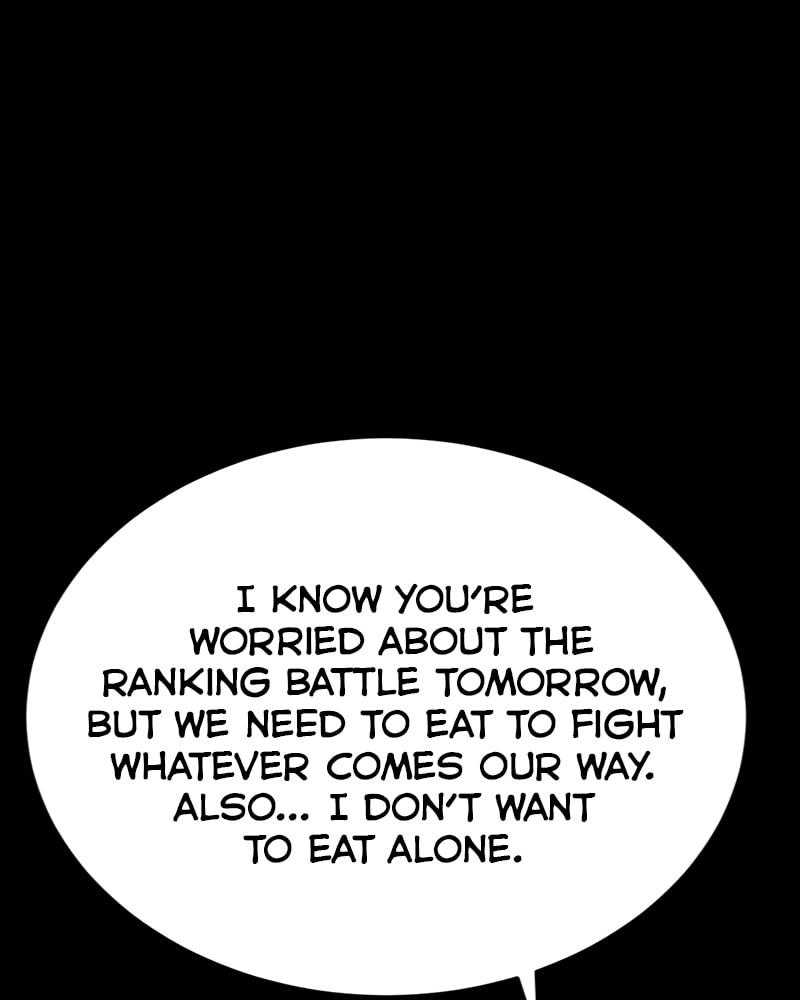 Page 107 of Chapter 8