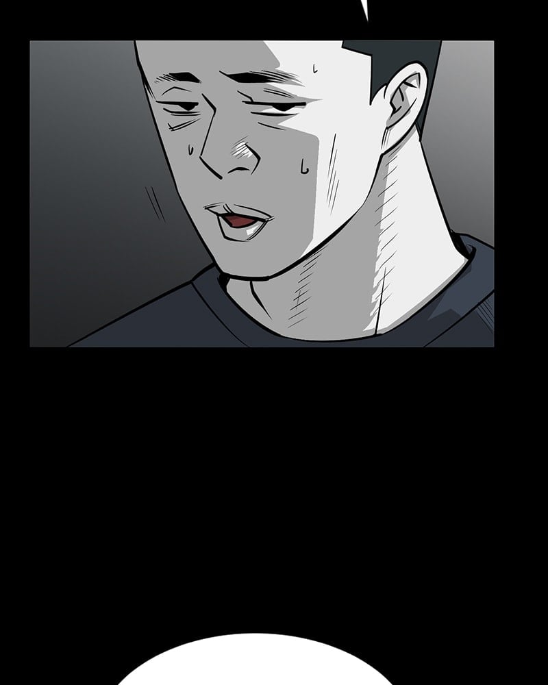 Page 108 of Chapter 8