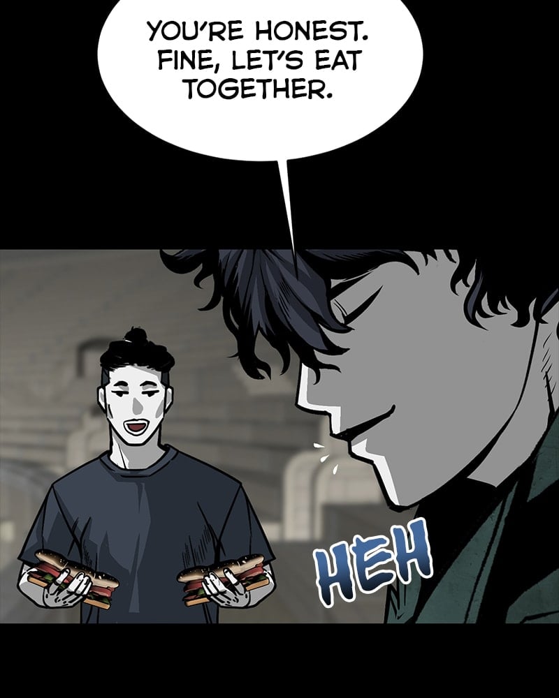 Page 109 of Chapter 8