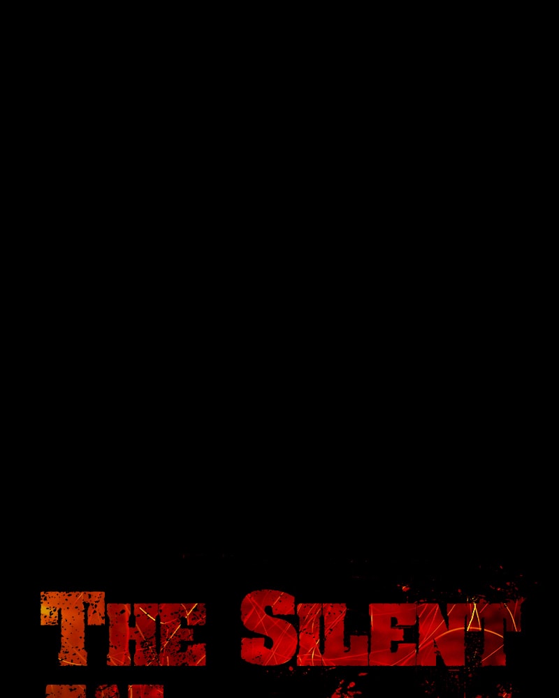 Page 11 of Chapter 8