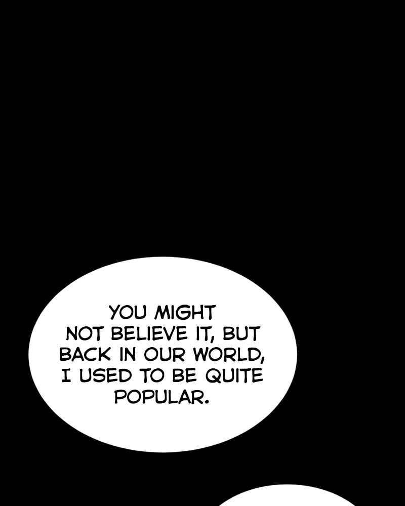 Page 110 of Chapter 8