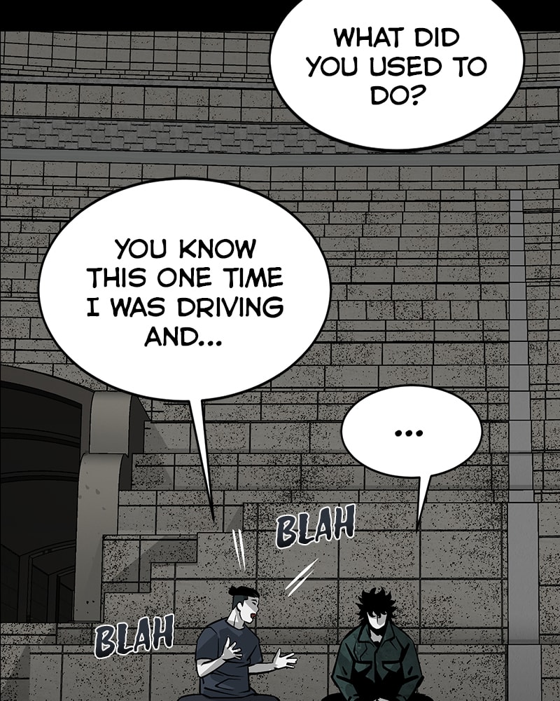 Page 111 of Chapter 8