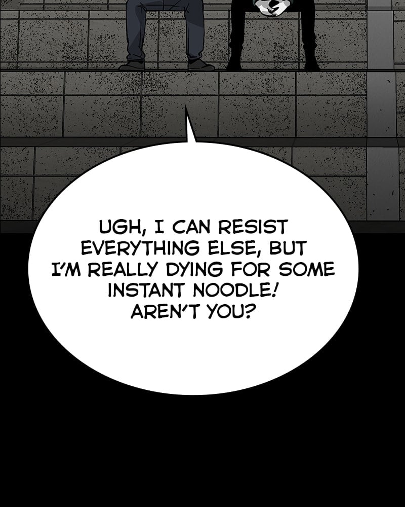 Page 112 of Chapter 8