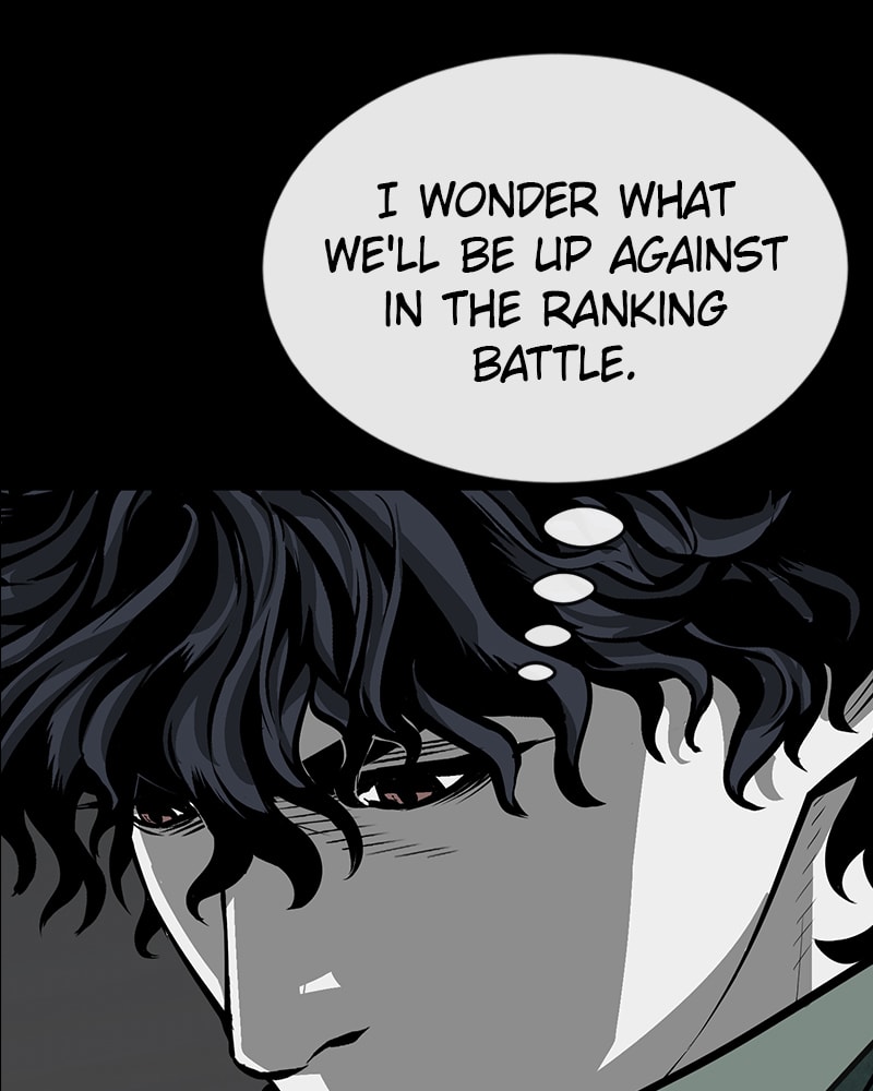 Page 113 of Chapter 8