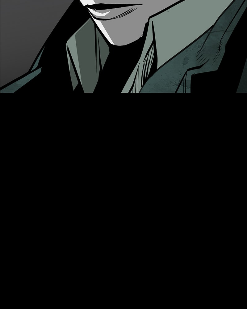 Page 114 of Chapter 8