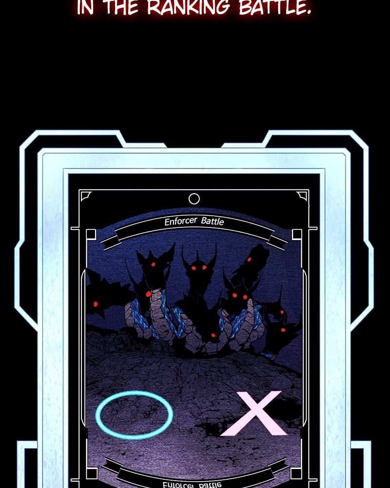 Page 116 of Chapter 8