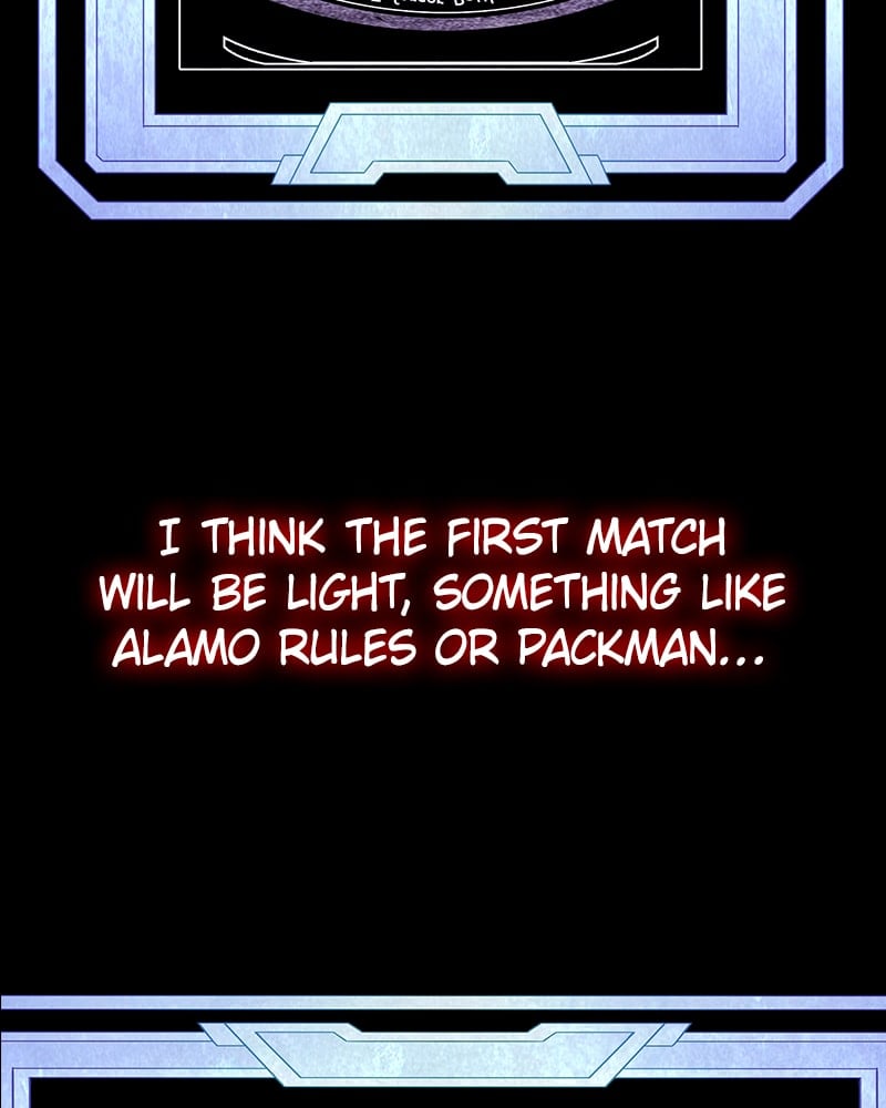 Page 117 of Chapter 8