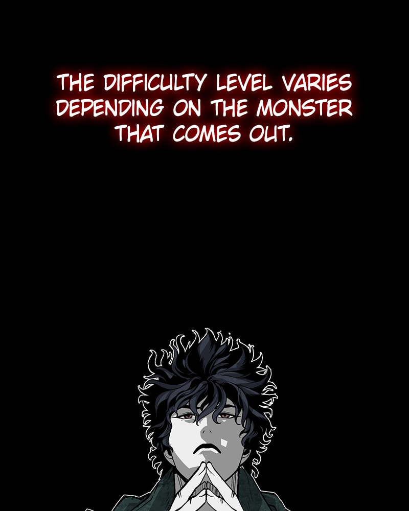 Page 119 of Chapter 8